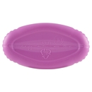 Chilly lenitivo Detergente Intimo 200 ml